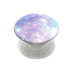 &bdquo;Popsocket 2 Stellar&ldquo;