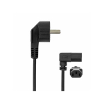 Sbox PC &ndash; SCHUKO POWER 2M POWER-KUTNI