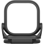 Insta360 GO Ultra Flexi kampinis laikiklis ( CINSBBEF )
