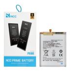 Ncc Baterija, skirta Samsung A53 5000mAh