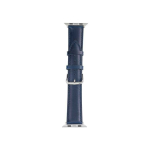 Beline Apple Odinis laikrodis 42 / 44 / 45 / 49mm Blue