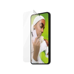 PanzerGlass itin plataus pritaikymo Matrix Samsung &bdquo;Galaxy&ldquo; S24 Plus