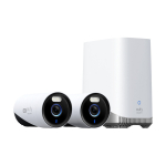 Anker Innovations eufyCam E330