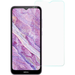 &bdquo;Fusion Accessories&ldquo; &bdquo;Japoni&scaron;kas grūdintas stiklas Nokia C20&ldquo;