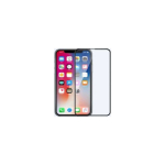 Comma " Tempered Glass Dun Anti-Finger iPhone 11 Pro " Juoda