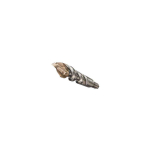 DeWALT Dewalt cylindrical concrete drill bit 12mm (DT6688-QZ)