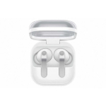 Samsung Galaxy Buds4 Pro &ndash; balta