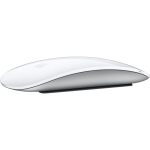 Apple Magic biuro pelė, tvirtinama prie rie&scaron;o, RF belaidė + &bdquo;Bluetooth&ldquo;