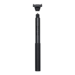 CAMERA ACC OSMO SELFIE STICK / 1.2M CP.OS.00000469.01 DJI