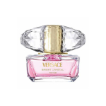 Versace &bdquo;Bright Crystal&ldquo; kvepalų pur&scaron;kiklis W 50ml