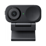 Insta360 Link 2C internetinė kamera 3840 x 2160 pikselių USB juoda