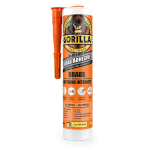Klijai - Gorilla Grab klijai 290 ml Balti
