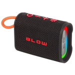 AQUA TUNE IP67 Bluetooth skaļrunis