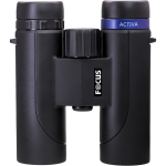 Žiūronai - Focus Activa 10x32 Žiūronai