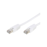 Tinklo Kabelis - Vivanco Cat 5e Ethernet Laidas 15 m (45335)