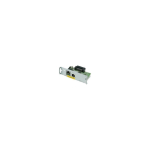 Epson UB-U02III USB saskarnes plate TM printeriem (C32C824121)