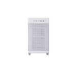 ASUS PRIME AP201 TG Balta