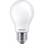 LED lampa Philips Warm Glow E27 806 lm regulējama CRI 90