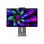 Philips 27E3U7903 / 00 - 70Hz, 5K, IPS, 27 colių įstrižainės monitorius su &bdquo;Thunderbolt 4&ldquo;