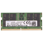 2-power 16GB DDR5 5600MHz CL40 SoDIMM (2P-5M31L87378)