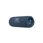 JBL Flip 6 zils bezvadu portatīvais Bluetooth skaļrunis, IP67