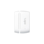 TP-Link Tapo Smart Susisiekite su Sensor