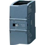Siemens SIMATIC S7-1200 SM 1234 analogo ieeju / izeju modulis 6ES7234-4HE32-0XB0