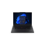 Ne&scaron;iojamas kompiuteris Lenovo ThinkPad T14 G6 21QG009QGE 14 colių Intel Core Ultra 5 228V 32 GB RAM 1 TB SSD Windows 11