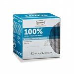 100% juodoji arbata English Breakfast 15 vnt.