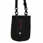Dėklas Lowepro Digital Camera Bag Ridge 10 Arctic Blue