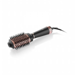 El. plaukų &scaron;epetys ETA932290000 Fenite juodas