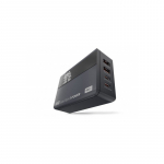 Newell GaN Tech T-power 100 W tinklo įkroviklis