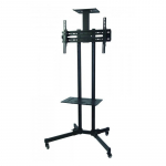 &bdquo;Sbox FS-401&ldquo; (37&ndash;70 / 50 kg / 600 x 400)