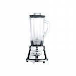 &bdquo;Gastroback 40110 Classic&ldquo; baro tipo trintuvas, Waring