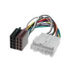 Adapter na iso General Motors 1988 -