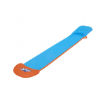 Bestway 52477 H2OGO! Tsunami Splash rampa viena čiuožykla