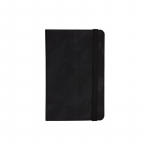 &bdquo;Case Logic Surefit Folio 8&ldquo; CBUE-1208 BLACK (3203704)