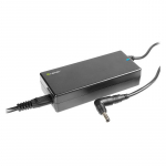 Tracer 45423 Prime Energy 90