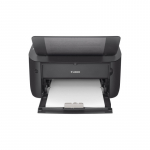 Spausdintuvas Canon I-Sensys LBP6030B