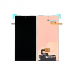 Ekranas Samsung S928 S24 Ultra su lietimui jautriu stikliuku (NO FRAME) originalus (service pack)