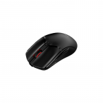MOUSE USB OPTICAL HYPERX PF / HAS2 MINI WL BK 7D388AA HYPERX