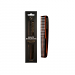 Hair Comb Plaukų &scaron;ukos, 1 vnt.