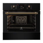 Electrolux EOB3400BOR 74 L 2780 WA Juoda