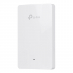 TP-LINK AX1800 sieninė &bdquo;WiFi 6&ldquo; prieigos ta&scaron;ko plok&scaron;tė