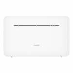 Huawei B535-235a belaidis mar&scaron;rutizatorius Dviejų dažnių (2,4 GHz / 5 GHz) 4G Balta