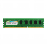 Silicon Power SP004GLLTU160N02 atminties modulis 4 GB 1 x 4 GB DDR3L 1600 MHz