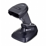 Zebra DS2278 delninis brūk&scaron;ninių kodų skaitytuvas 1D / 2D LED juodas