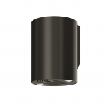 MAAN ELBA MINI WPB 431 BLACK