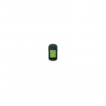 Garmin eTrex 22x