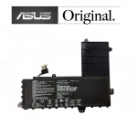 Ne&scaron;iojamo kompiuterio baterija ASUS B21N1505, 32W, Original